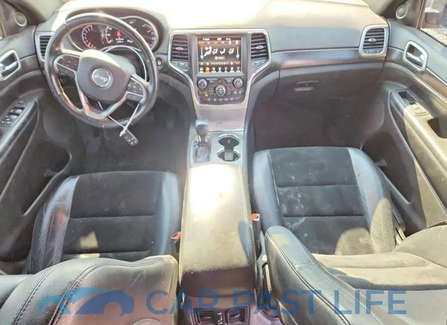 1C4RJFAG3JC250206# 8