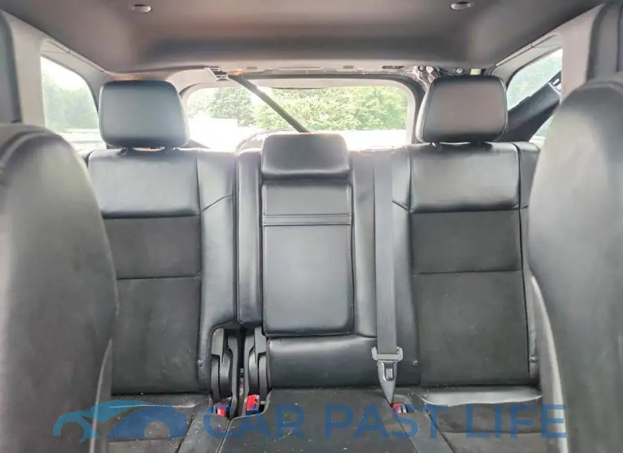 1C4RJFAG7JC113057# 10