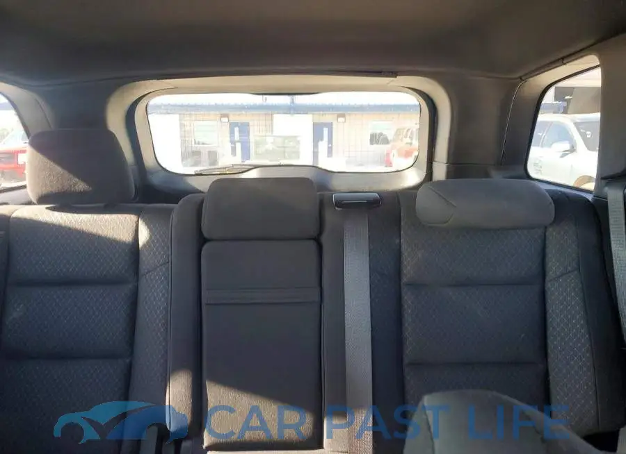 1C4RJFAG7LC284300# 10