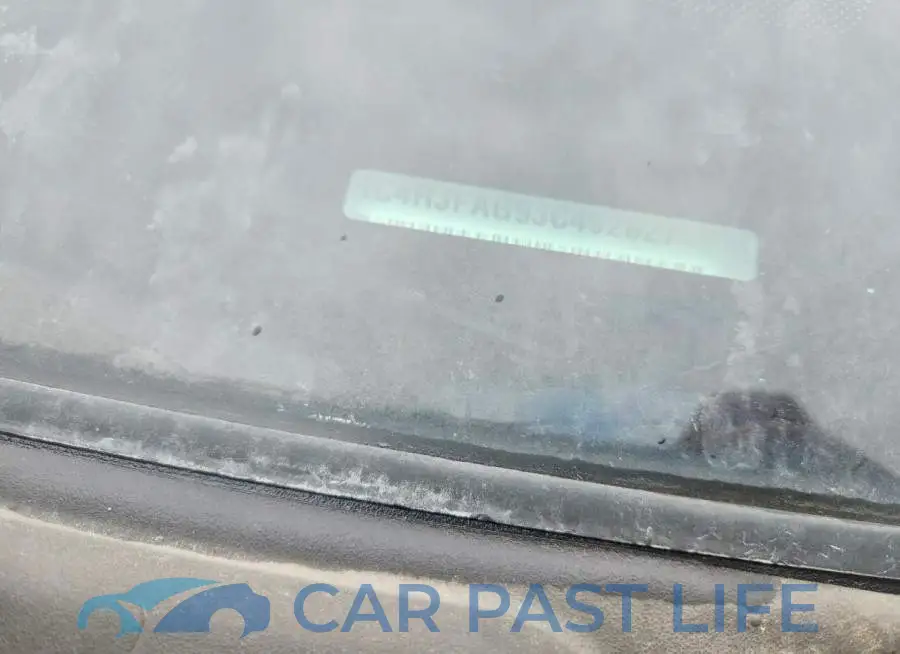 1C4RJFAG9JC492627# 13