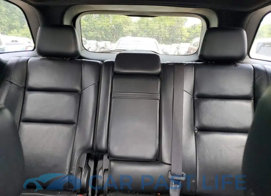1C4RJFBG2JC108749# 10