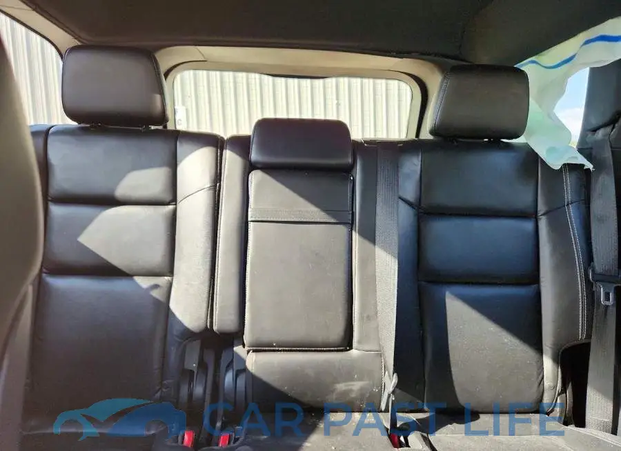1C4RJFBG6HC632562# 10