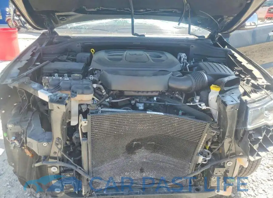 1C4RJFBG7LC289060# 12