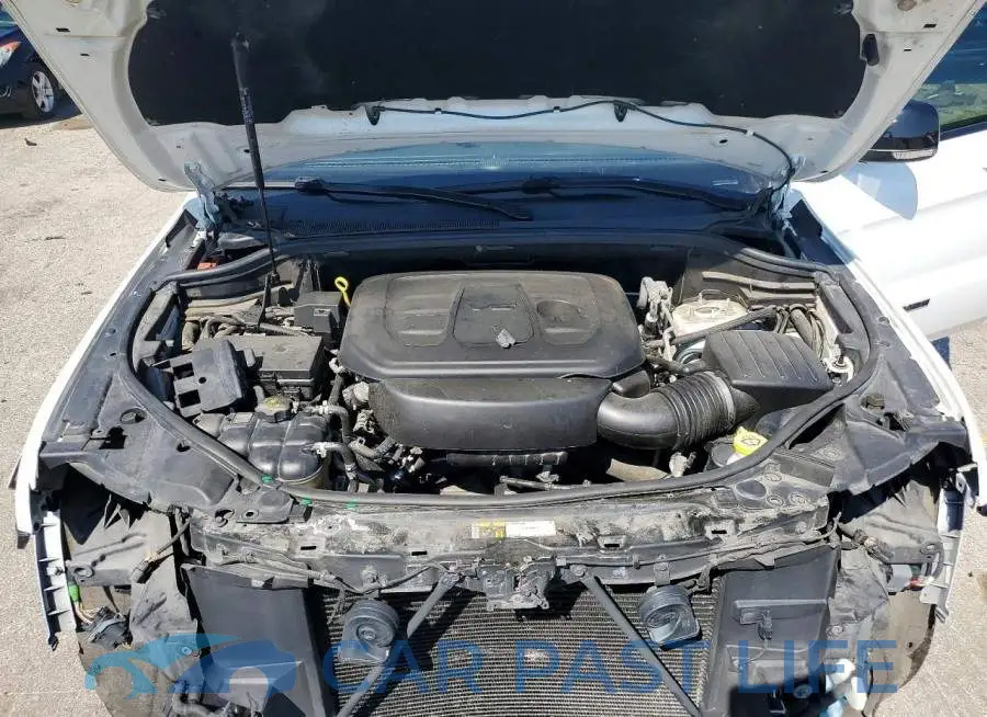 1C4RJFBG8KC670902# 12