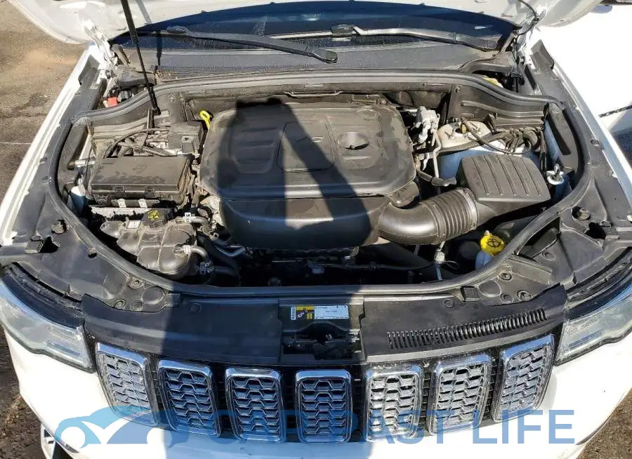 1C4RJFCG2LC296027# 11
