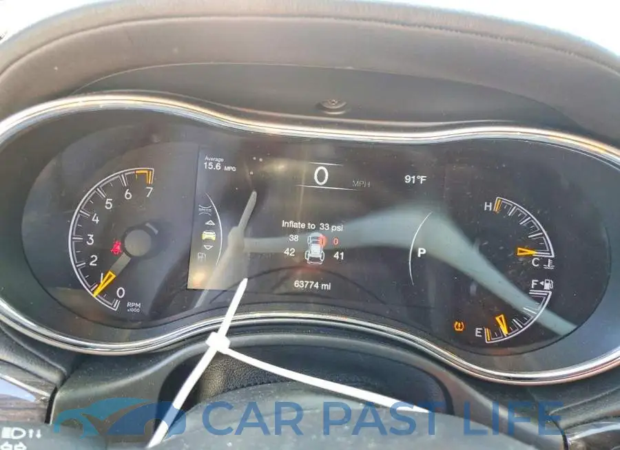 1C4RJFCG2LC296027# 9