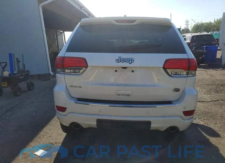 1C4RJFCG2LC296027# 6