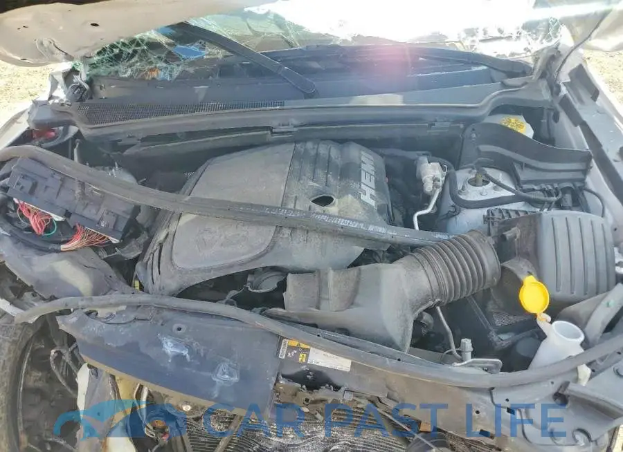 1C4RJFCT5HC953617# 11