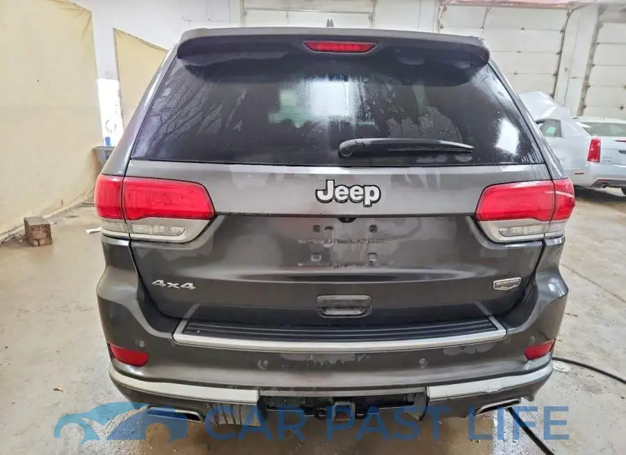 1C4RJFJG8LC173190# 6