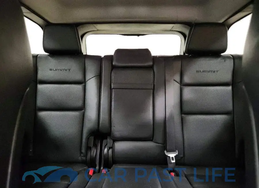 1C4RJFJG8LC173190# 10