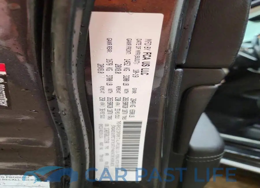 1C4RJFJG8LC173190# 14