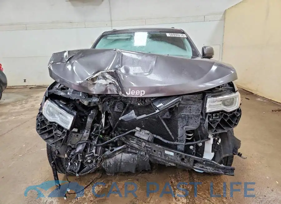 1C4RJFJG8LC173190# 5