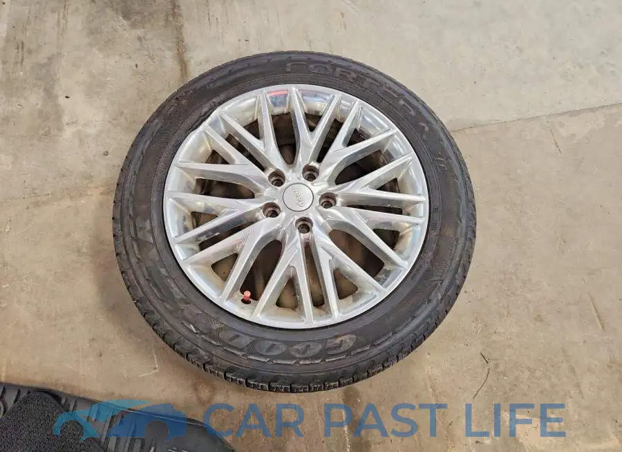 1C4RJFJT5HC888559# 13