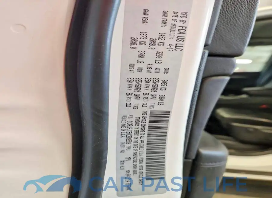 1C4RJFJT5HC888559# 14