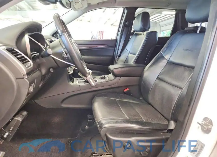 1C4RJFJT5HC888559# 7