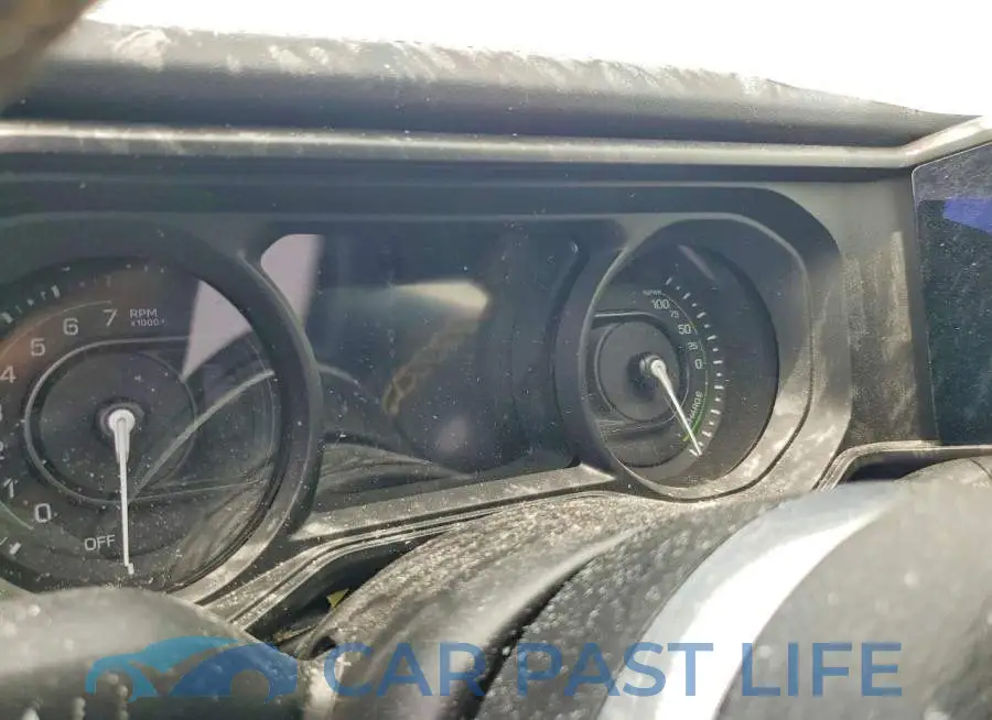 1C4RJXP61RW172586# 9
