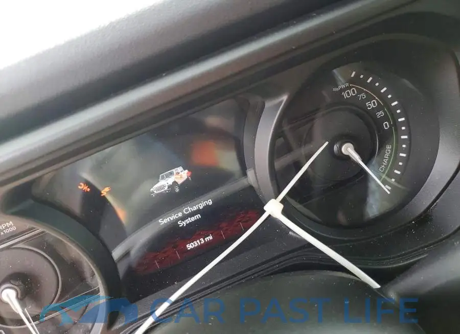 1C4RJXR60RW269324# 9