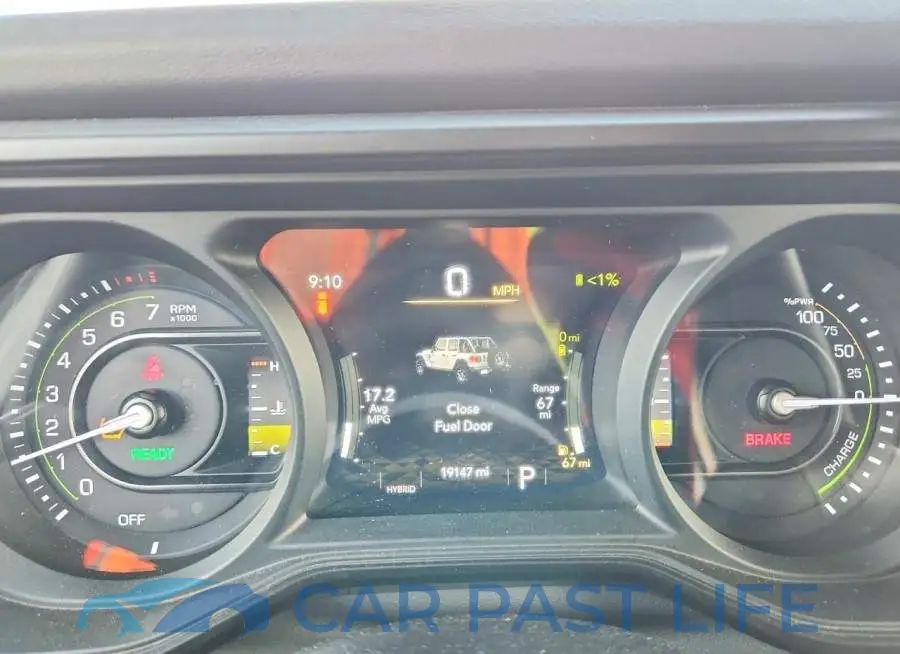 1C4RJXR64RW212754# 9
