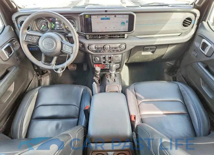 1C4RJXR64RW212754# 8