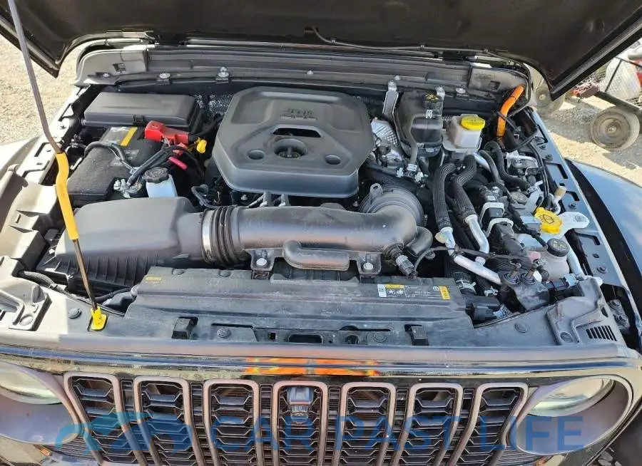 1C4RJXR64RW212754# 11