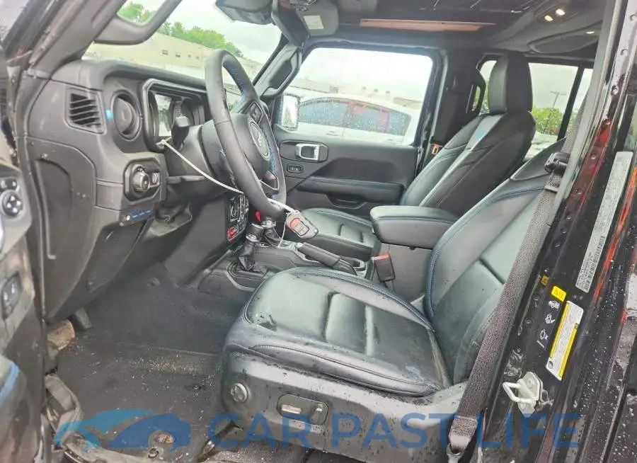 1C4RJXR6XRW127465# 7