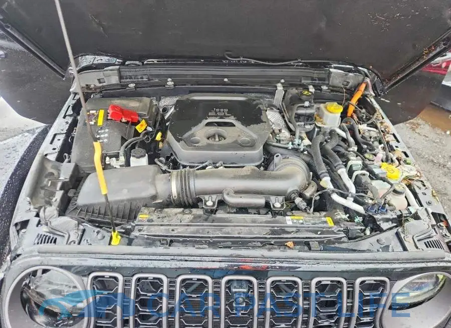 1C4RJXR6XRW127465# 11
