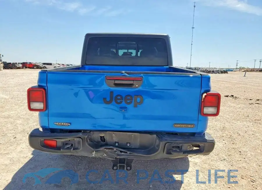 1C6HJTAG9PL517326# 6