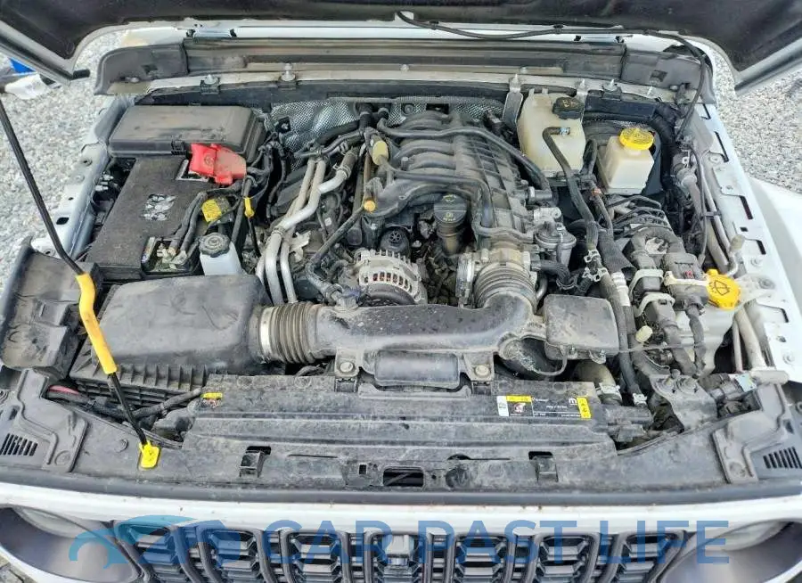 1C6JJTBG2RL104795# 12