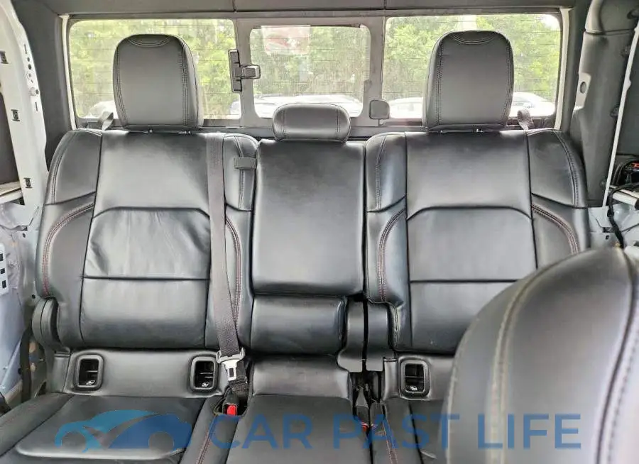 1C6JJTBG2RL104795# 10