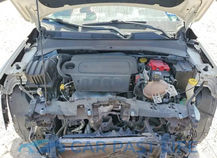 3C4NJCAB1MT502335# 12