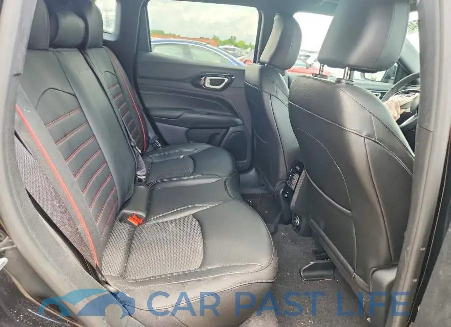 3C4NJDBN5RT115146# 10