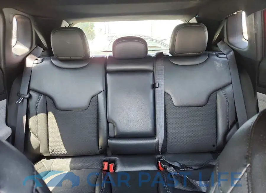 3C4NJDBN7ST546867# 10