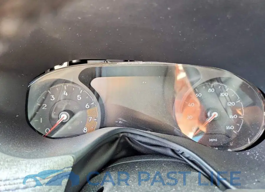 3C4NJDBN9ST547146# 9