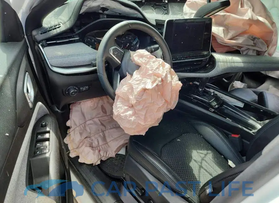 3C4NJDBN9ST547146# 8