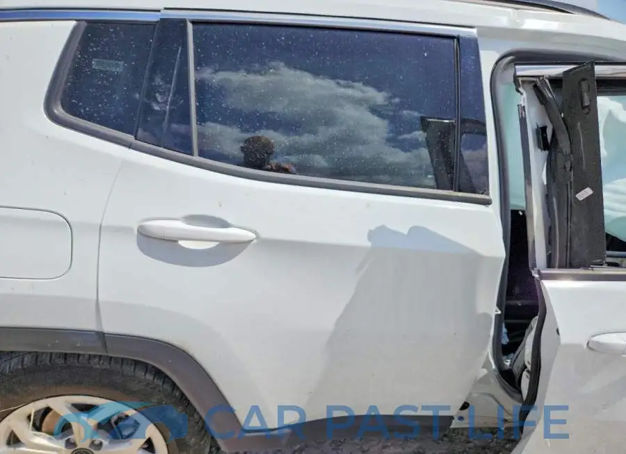 3C4NJDBN9ST547146# 11
