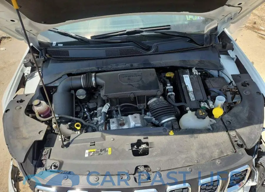 3C4NJDBN9ST597237# 12
