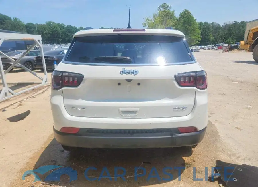 3C4NJDBN9ST597237# 6