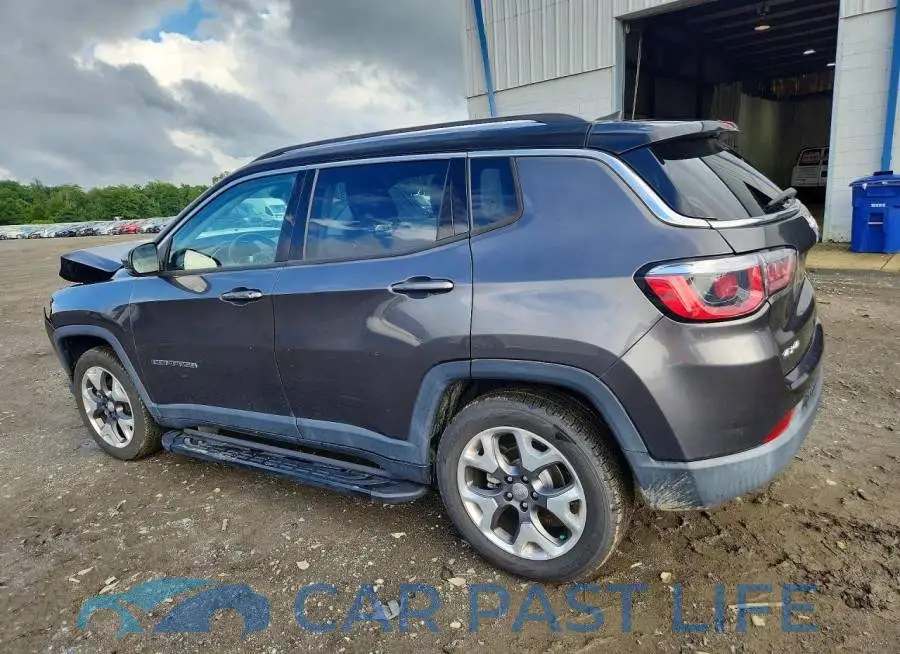 3C4NJDCB1LT119173# 2
