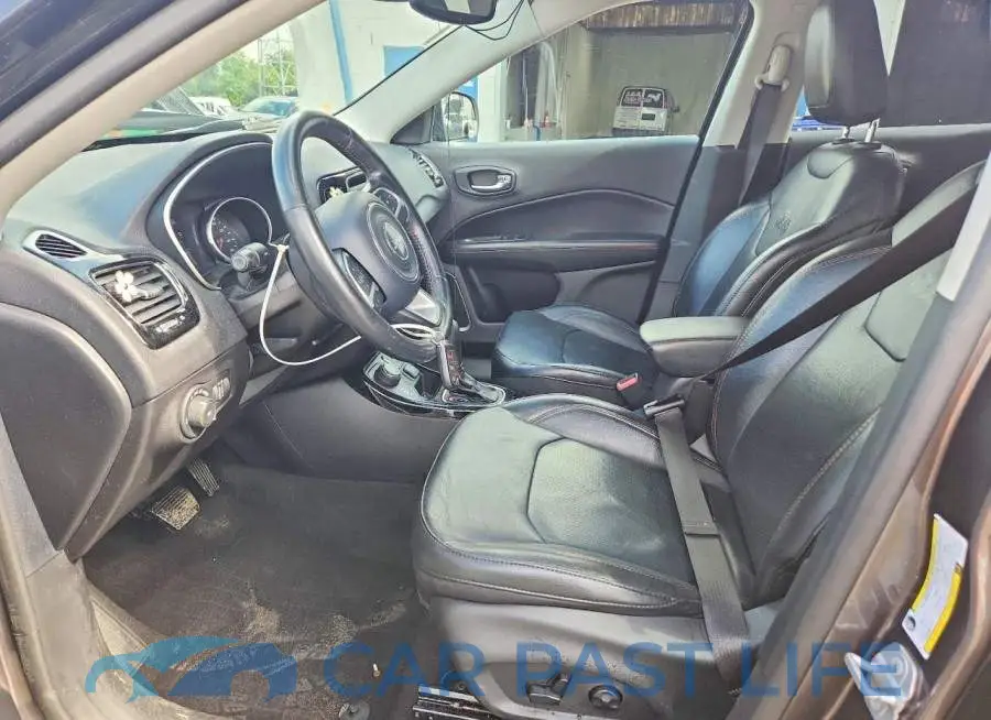 3C4NJDCB1LT119173# 7