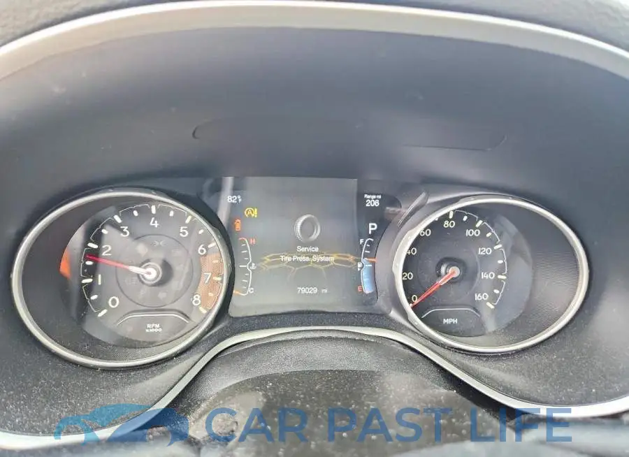 3C4NJDCB1LT119173# 9