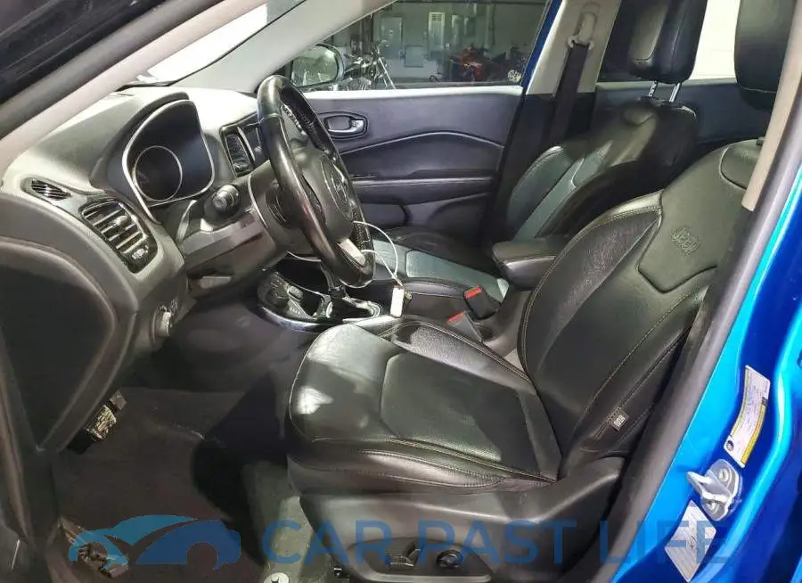 3C4NJDCB1MT600140# 7