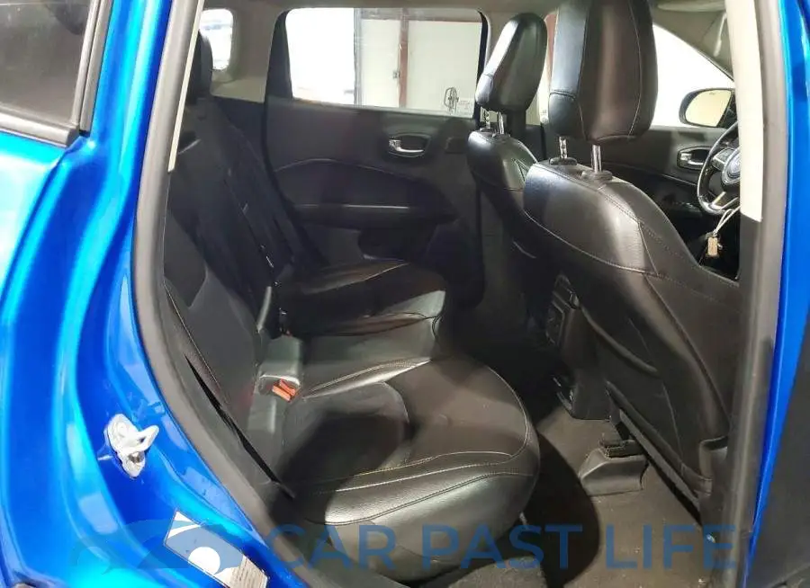 3C4NJDCB1MT600140# 11