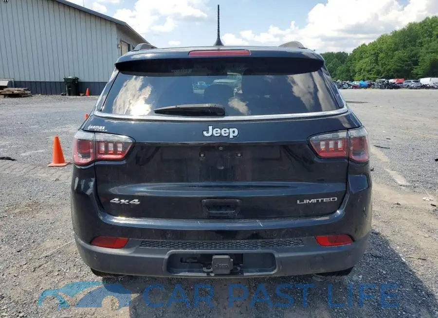 3C4NJDCB4JT105006# 6