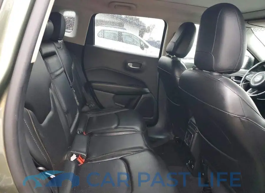 3C4NJDCB4JT163665# 11