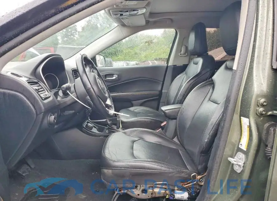 3C4NJDCB4JT163665# 7