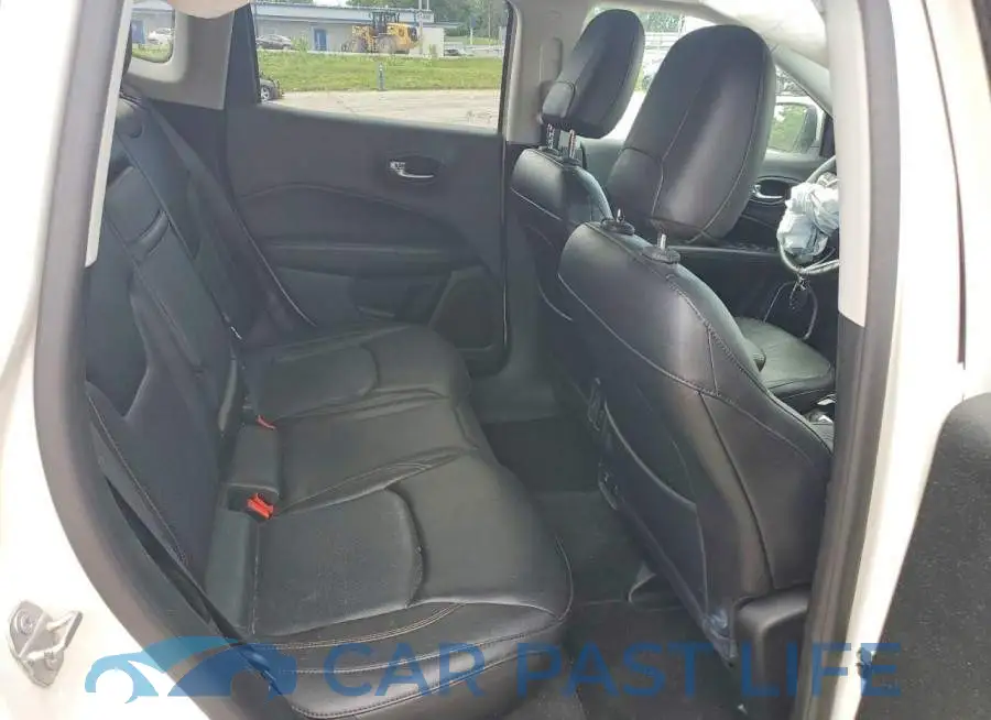 3C4NJDCB6HT630661# 11