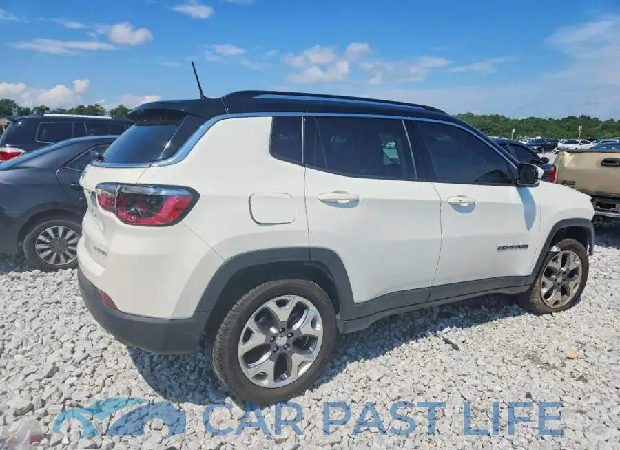 3C4NJDCB7MT518980# 3