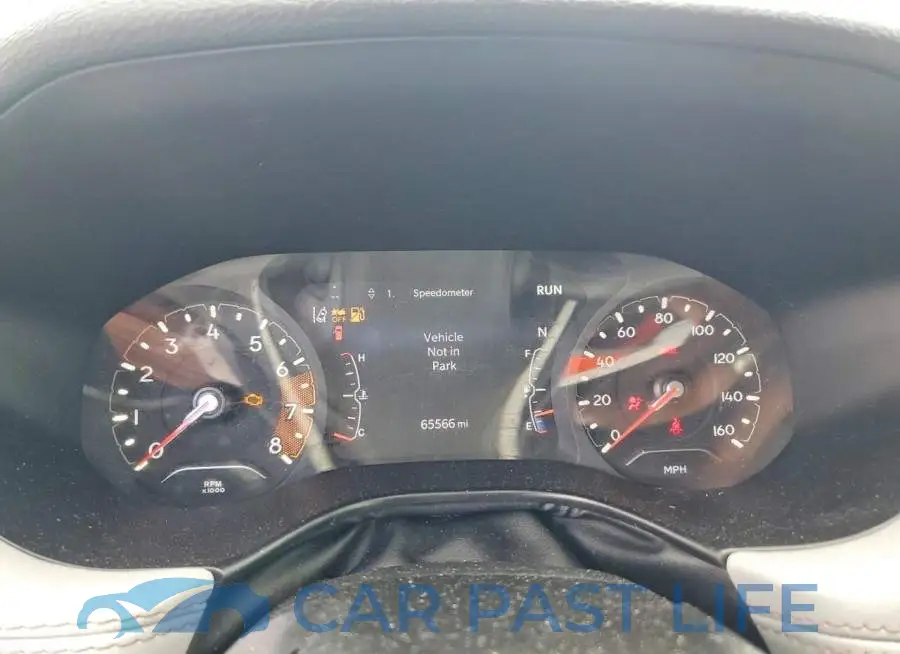 3C4NJDCB7NT185231# 9