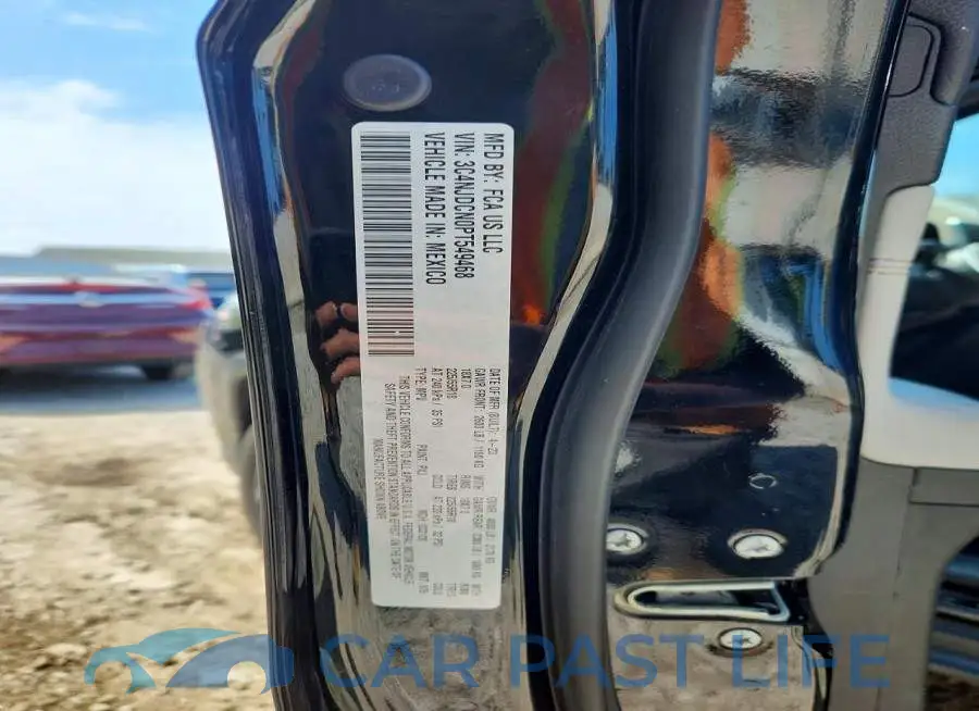 3C4NJDCN0PT549468# 13