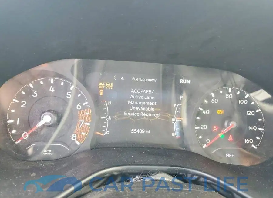 3C4NJDDB6NT171853# 9